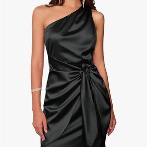 Homecoming, Prom or Cocktail Dress